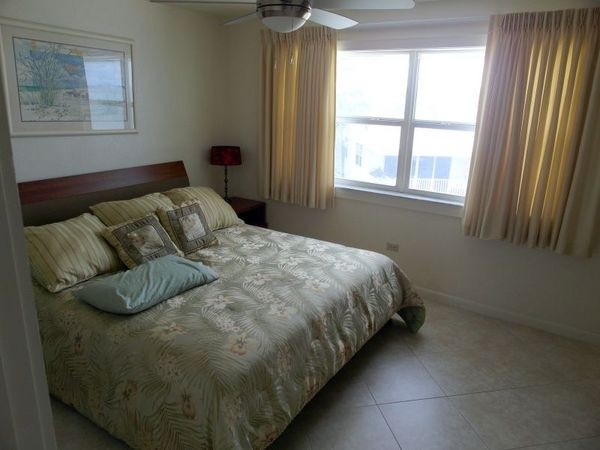 Cayman Islands Real Estate - Grapetree