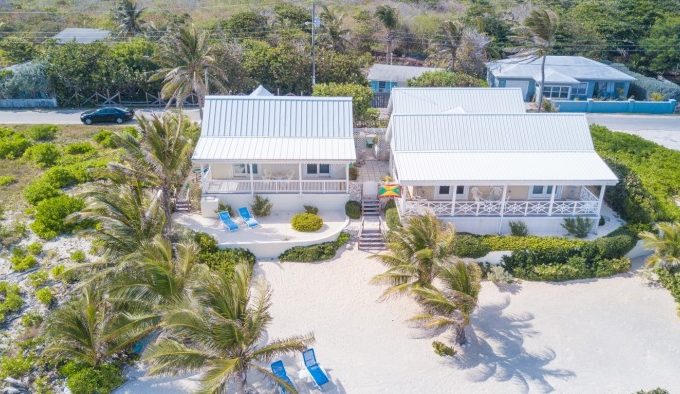 Glory Cottage And Guest House