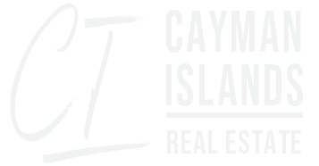 Cayman Island Real Estate