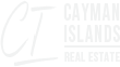 Cayman Island Real Estate